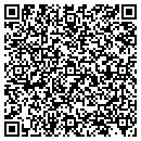 QR code with Applewood Limited contacts
