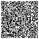 QR code with Csx Railroad contacts