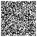 QR code with Dart Intermodal Inc contacts