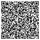 QR code with Debagent4PLS contacts