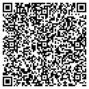 QR code with Demolition Express Inc contacts