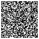 QR code with Dispatch Freight contacts