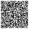QR code with D Tech Micro Systems contacts