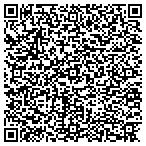 QR code with Dynamic Lines Logistics, Inc contacts