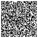 QR code with Fast Forward Remail contacts
