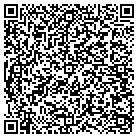 QR code with Fiddler Trucking, Inc. contacts