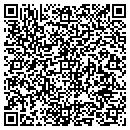 QR code with First Freight Corp contacts