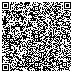 QR code with Flying Fish Logistics, Llc contacts