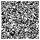 QR code with Freightaccount.com contacts