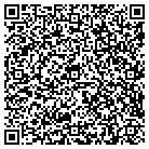 QR code with Freight Broker Institute contacts