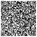 QR code with Freight Broker University contacts