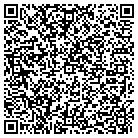 QR code with Freightwire contacts