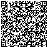 QR code with Freigth & Dispatch Services, LLC contacts