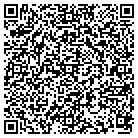 QR code with Full Access & Coordinated contacts