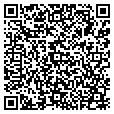 QR code with G3 Services contacts