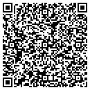 QR code with Gkn Freight Service Inc contacts