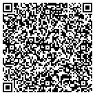 QR code with Grapevine Express contacts