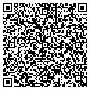 QR code with GRD Freight Express, Inc. contacts