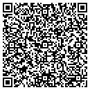 QR code with Greyhound Lines contacts