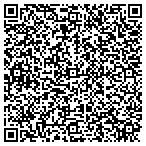 QR code with Heavy Hauling Trucking LLC contacts