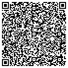 QR code with Flat Line Tractor Service Inc contacts