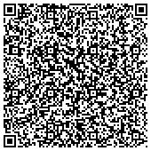 QR code with Independant Agent of BROCK TRANSPORTATION, LLC. contacts