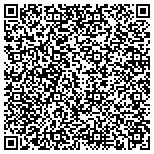 QR code with Independent Drivers Transportation Logistic Association contacts