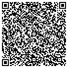 QR code with INTEGRITY TRANSPORTATION SYSTEMS contacts