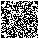QR code with Internet Truckstop contacts