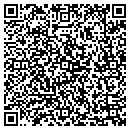 QR code with Islamic Services contacts