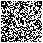 QR code with Ivoire Transit 2 LLC contacts