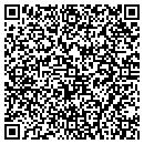 QR code with Jpp Freight Service contacts