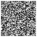QR code with JR BROKERS LLC contacts