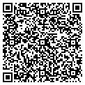 QR code with Jsi contacts