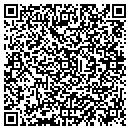 QR code with Kansa Transport Inc contacts