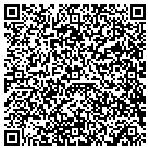 QR code with KTV FREIGHT BROKERS contacts