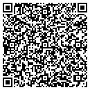 QR code with Kwik Shipping LLC contacts