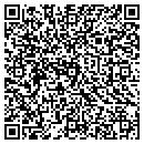 QR code with Landstar Inway / Rob Napier Inc contacts