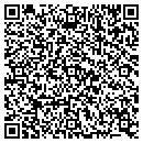 QR code with Architecture 4 contacts
