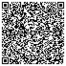 QR code with Lipsey Logistics Worldwide, LLC contacts