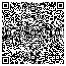 QR code with Loadpoint Solutions contacts