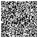 QR code with Load Stone contacts