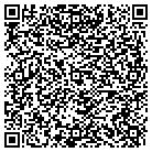 QR code with Loadwithus.com contacts