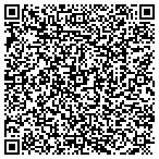 QR code with Logistic Dynamics, Inc contacts