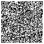 QR code with Manzella Transportation Services contacts