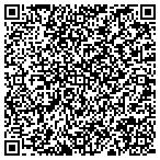 QR code with McMullen Freight Brokerage, LLC contacts