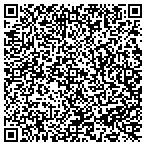 QR code with Milton Collier Consultant Services contacts