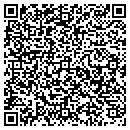 QR code with MJDL Express, Inc contacts