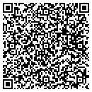 QR code with Modern Freight Solutions contacts