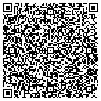 QR code with Monitor Transportation Service Inc contacts
